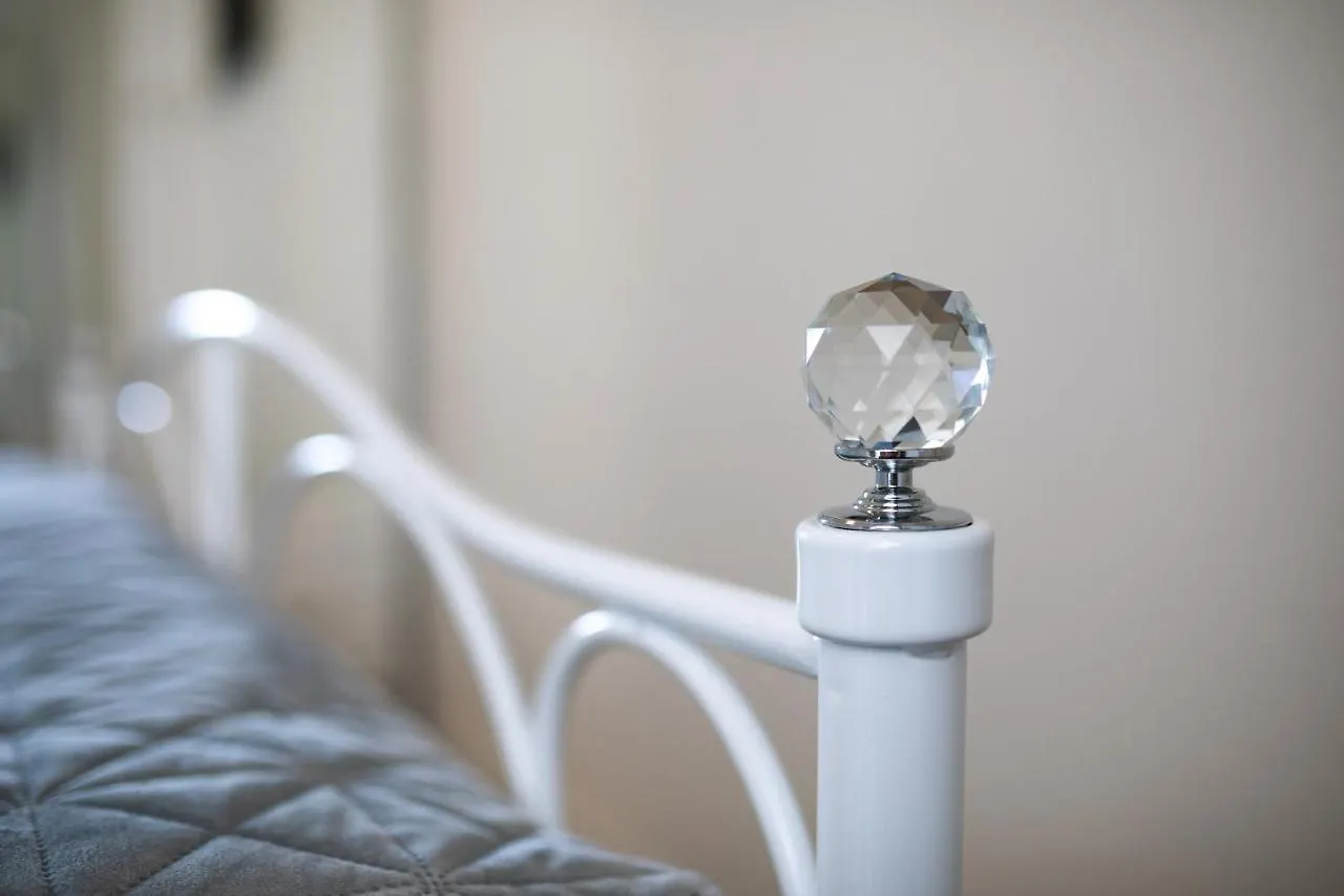 Apartman Zana Opatija Croatia