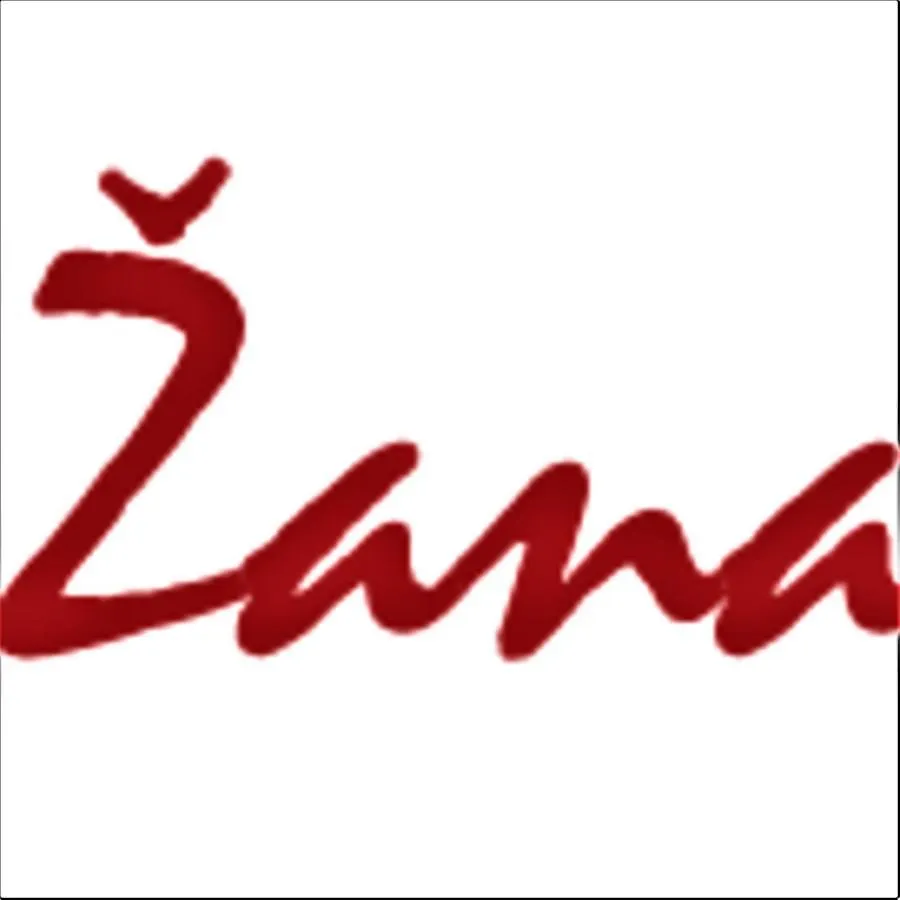 Apartman Zana 오파티아 아파트