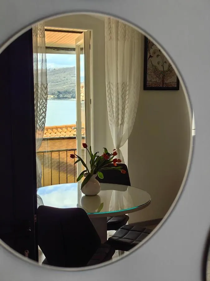 Apartment Apartman Zana Opatija